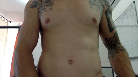 xazraelx  27-05-2022